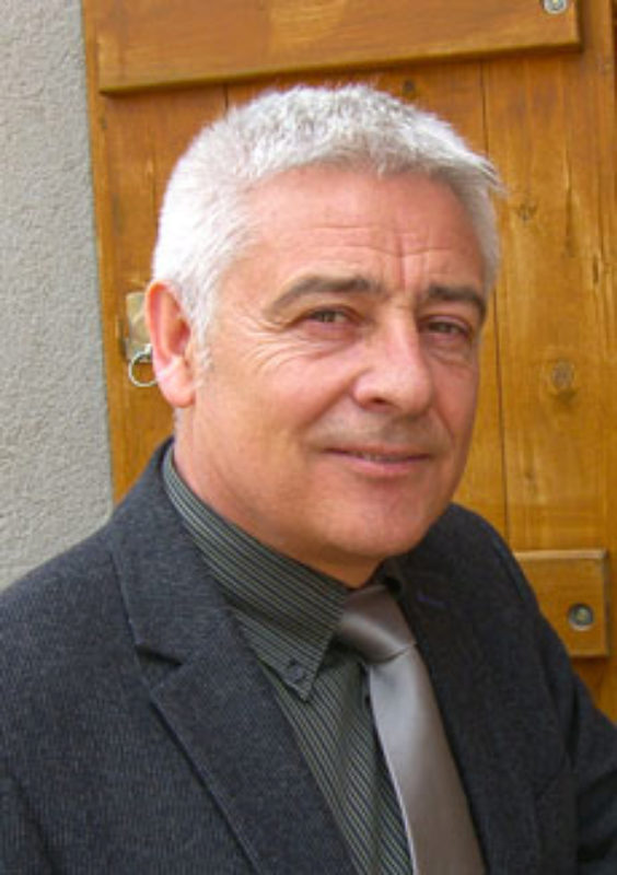 HOG Nußbach gratuliert Teutsch Siebenbuerger.de